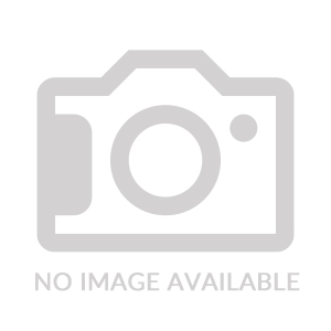 3/4" Dye-Sublimated Lanyard with Meta...